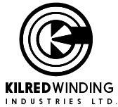 Kilred Winding Industries Ltd.