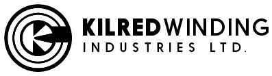 Kilred Winding Industries Ltd.